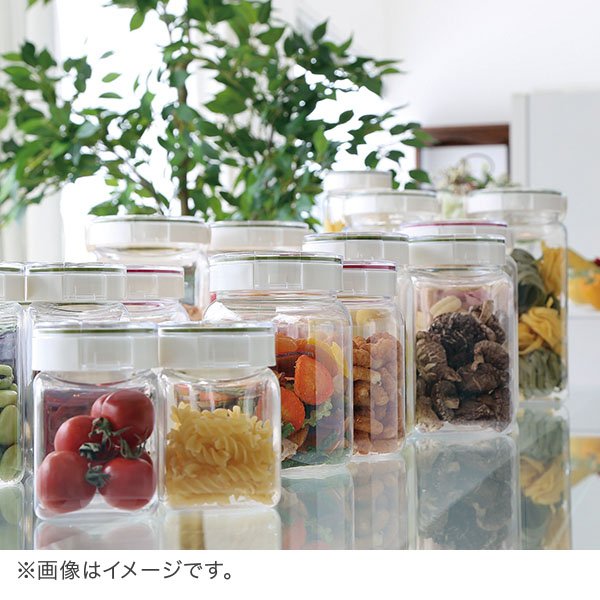 11_000000012088.jpg?1678209908