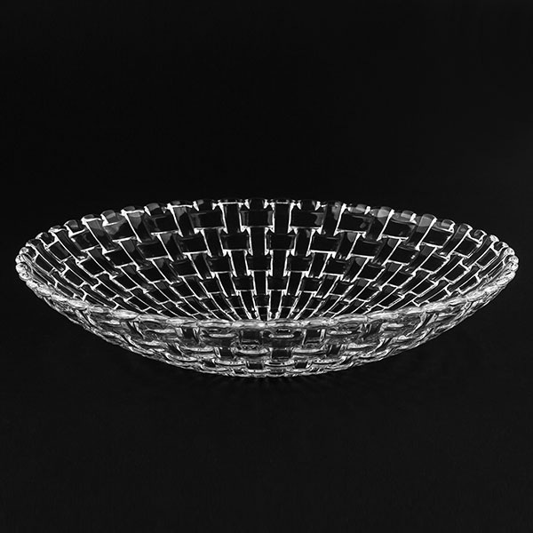 Nachtmann �ʥϥȥޥ� ���󥷥󥰥����� �ܥ��Υ� 77672 �ܥ��� 25cm ������