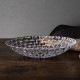 Nachtmann �ʥϥȥޥ� ���󥷥󥰥����� �ܥ��Υ� 77672 �ܥ��� 25cm ������