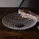 Nachtmann �ʥϥȥޥ� ���󥷥󥰥����� �ܥ��Υ� 77672 �ܥ��� 25cm ������