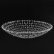 Nachtmann �ʥϥȥޥ� ���󥷥󥰥����� �ܥ��Υ� 77672 �ܥ��� 25cm ������