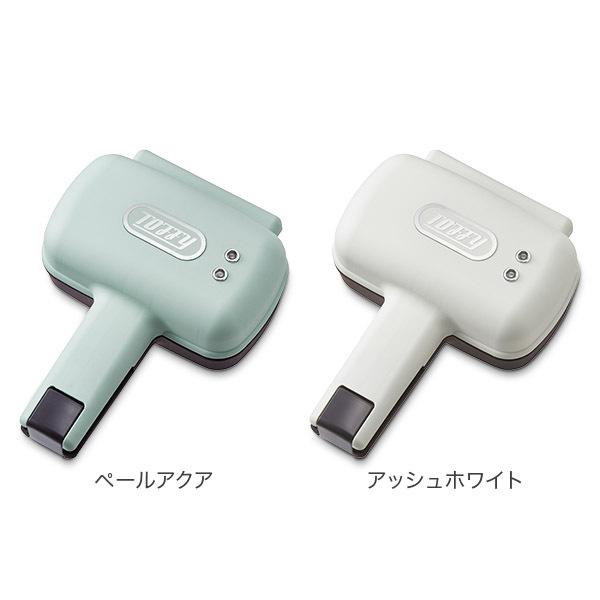 Toffy �ȥե��� �ϡ��եۥåȥ���ɥ᡼���� �ե��� K-HS3 �ۥåȥ���� ������� ����ѥ��� ���襤�� ���ޤ� ���ѥ� 1�� �����餷 ���� �ŵ� �ǥ����� ����� ��ñ ��ȥ����顼 ����̵�� ��