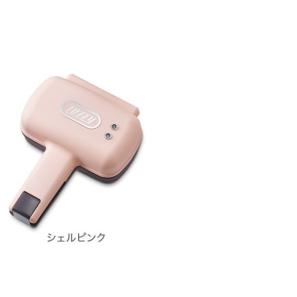 Toffy �ȥե��� �ϡ��եۥåȥ���ɥ᡼���� �ե��� K-HS3 �ۥåȥ���� ������� ����ѥ��� ���襤�� ���ޤ� ���ѥ� 1�� �����餷 ���� �ŵ� �ǥ����� ����� ��ñ ��ȥ����顼 ����̵�� ��