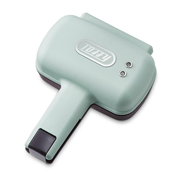 Toffy �ȥե��� �ϡ��եۥåȥ���ɥ᡼���� �ե��� K-HS3 �ۥåȥ���� ������� ����ѥ��� ���襤�� ���ޤ� ���ѥ� 1�� �����餷 ���� �ŵ� �ǥ����� ����� ��ñ ��ȥ����顼 ����̵�� ��