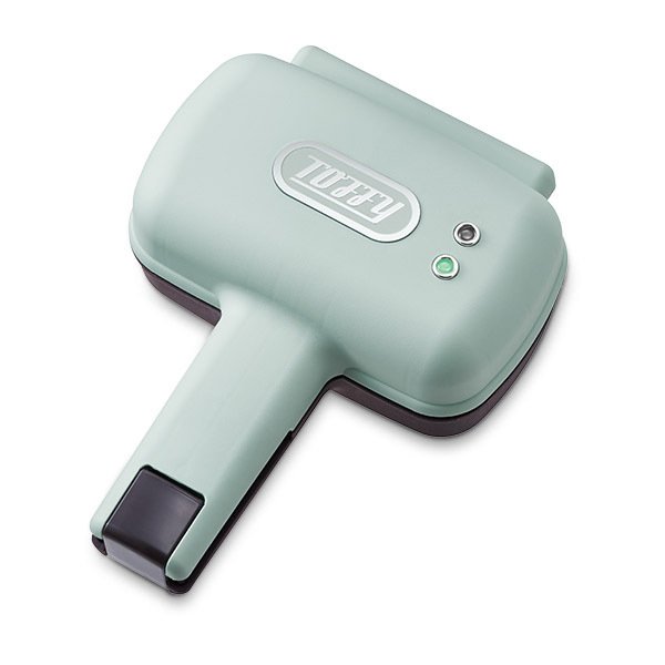 Toffy �ȥե��� �ϡ��եۥåȥ���ɥ᡼���� �ե��� K-HS3 �ۥåȥ���� ������� ����ѥ��� ���襤�� ���ޤ� ���ѥ� 1�� �����餷 ���� �ŵ� �ǥ����� ����� ��ñ ��ȥ����顼 ����̵�� ��