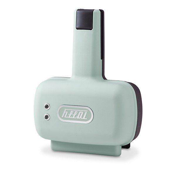 Toffy �ȥե��� �ϡ��եۥåȥ���ɥ᡼���� �ե��� K-HS3 �ۥåȥ���� ������� ����ѥ��� ���襤�� ���ޤ� ���ѥ� 1�� �����餷 ���� �ŵ� �ǥ����� ����� ��ñ ��ȥ����顼 ����̵�� ��