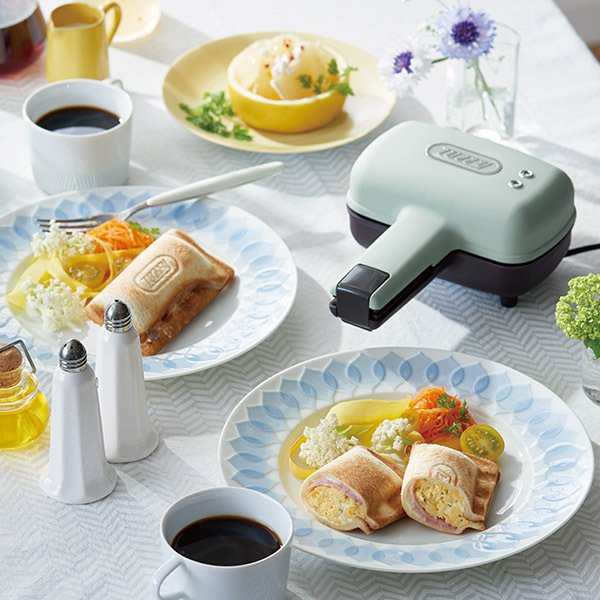 Toffy �ȥե��� �ϡ��եۥåȥ���ɥ᡼���� �ե��� K-HS3 �ۥåȥ���� ������� ����ѥ��� ���襤�� ���ޤ� ���ѥ� 1�� �����餷 ���� �ŵ� �ǥ����� ����� ��ñ ��ȥ����顼 ����̵�� ��