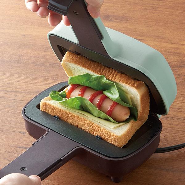 Toffy �ȥե��� �ϡ��եۥåȥ���ɥ᡼���� �ե��� K-HS3 �ۥåȥ���� ������� ����ѥ��� ���襤�� ���ޤ� ���ѥ� 1�� �����餷 ���� �ŵ� �ǥ����� ����� ��ñ ��ȥ����顼 ����̵�� ��