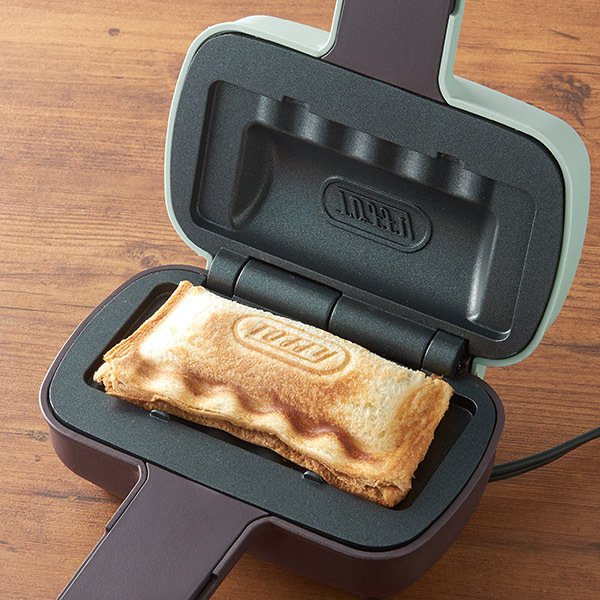 Toffy �ȥե��� �ϡ��եۥåȥ���ɥ᡼���� �ե��� K-HS3 �ۥåȥ���� ������� ����ѥ��� ���襤�� ���ޤ� ���ѥ� 1�� �����餷 ���� �ŵ� �ǥ����� ����� ��ñ ��ȥ����顼 ����̵�� ��