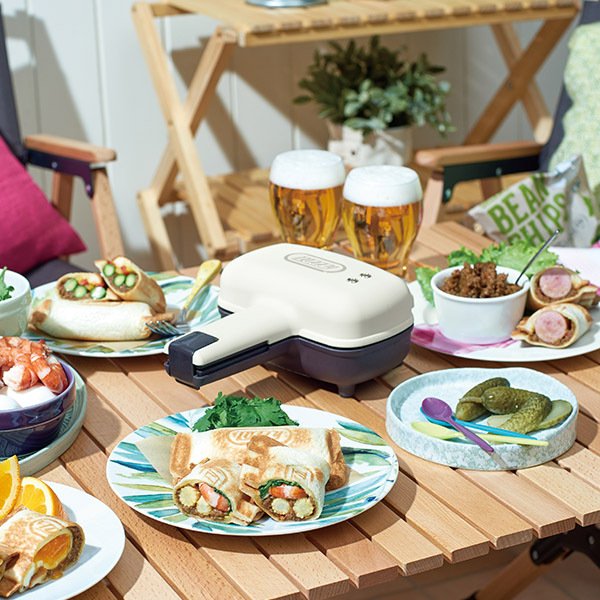 Toffy �ȥե��� �ϡ��եۥåȥ���ɥ᡼���� �ե��� K-HS3 �ۥåȥ���� ������� ����ѥ��� ���襤�� ���ޤ� ���ѥ� 1�� �����餷 ���� �ŵ� �ǥ����� ����� ��ñ ��ȥ����顼 ����̵�� ��