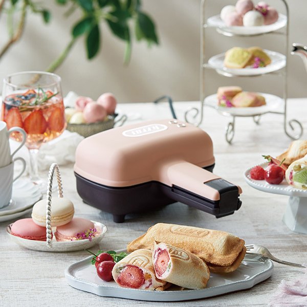 Toffy �ȥե��� �ϡ��եۥåȥ���ɥ᡼���� �ե��� K-HS3 �ۥåȥ���� ������� ����ѥ��� ���襤�� ���ޤ� ���ѥ� 1�� �����餷 ���� �ŵ� �ǥ����� ����� ��ñ ��ȥ����顼 ����̵�� ��