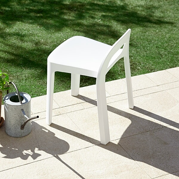 ��Ϥ���� ���̴� I'm D ������ǥ��� RETTO ��åȡ� A�饤�����������ꤪ��A ���å� ��Ϥ�ػ� ���̹�� ��Ϥ ���� �ػ� ���� �Х������� ���������� �ؤ⤿���դ� �� �겳 ������� ����ץ� ������ �ۥ磻�� ��ë�ޥƥꥢ�� ��