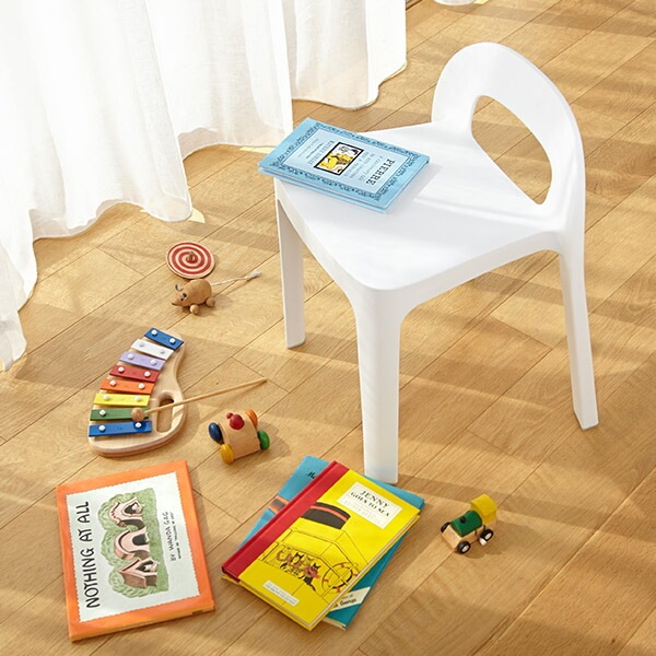 ��Ϥ���� ���̴� I'm D ������ǥ��� RETTO ��åȡ� A�饤�����������ꤪ��A ���å� ��Ϥ�ػ� ���̹�� ��Ϥ ���� �ػ� ���� �Х������� ���������� �ؤ⤿���դ� �� �겳 ������� ����ץ� ������ �ۥ磻�� ��ë�ޥƥꥢ�� ��