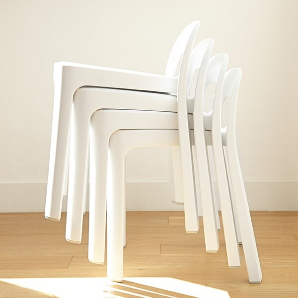 ��Ϥ���� ���̴� I'm D ������ǥ��� RETTO ��åȡ� A�饤�����������ꤪ��A ���å� ��Ϥ�ػ� ���̹�� ��Ϥ ���� �ػ� ���� �Х������� ���������� �ؤ⤿���դ� �� �겳 ������� ����ץ� ������ �ۥ磻�� ��ë�ޥƥꥢ�� ��