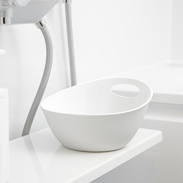 ��Ϥ���� ���̴� I'm D ������ǥ��� RETTO ��åȡ� A�饤�����������ꤪ��A ���å� ��Ϥ�ػ� ���̹�� ��Ϥ ���� �ػ� ���� �Х������� ���������� �ؤ⤿���դ� �� �겳 ������� ����ץ� ������ �ۥ磻�� ��ë�ޥƥꥢ�� ��