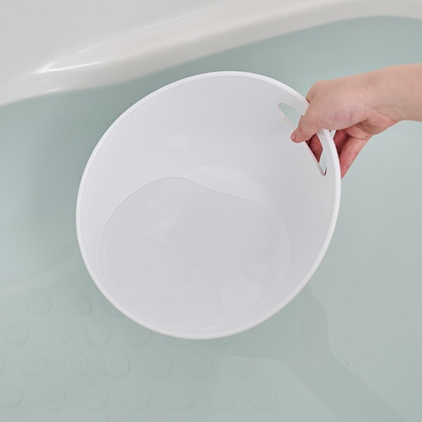 ��Ϥ���� ���̴� I'm D ������ǥ��� RETTO ��åȡ� A�饤�����������ꤪ��A ���å� ��Ϥ�ػ� ���̹�� ��Ϥ ���� �ػ� ���� �Х������� ���������� �ؤ⤿���դ� �� �겳 ������� ����ץ� ������ �ۥ磻�� ��ë�ޥƥꥢ�� ��