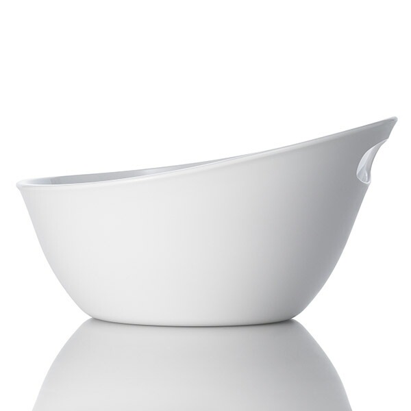 ��Ϥ���� ���̴� I'm D ������ǥ��� RETTO ��åȡ� A�饤�����������ꤪ��A ���å� ��Ϥ�ػ� ���̹�� ��Ϥ ���� �ػ� ���� �Х������� ���������� �ؤ⤿���դ� �� �겳 ������� ����ץ� ������ �ۥ磻�� ��ë�ޥƥꥢ�� ��