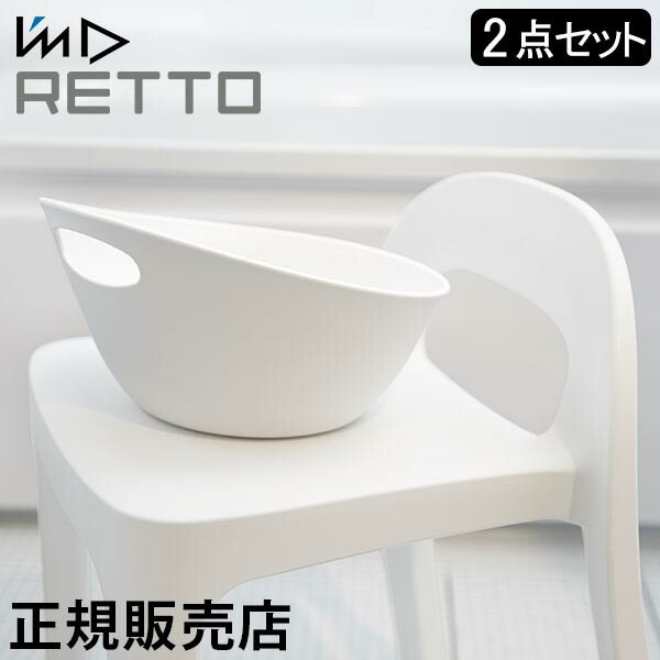 ��Ϥ���� ���̴� I'm D ������ǥ��� RETTO ��åȡ� A�饤�����������ꤪ��A ���å� ��Ϥ�ػ� ���̹�� ��Ϥ ���� �ػ� ���� �Х������� ���������� �ؤ⤿���դ� �� �겳 ������� ����ץ� ������ �ۥ磻�� ��ë�ޥƥꥢ�� ��