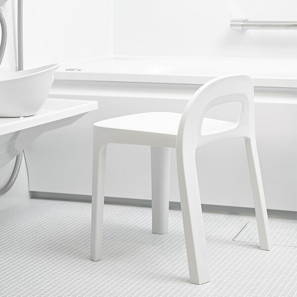 ��Ϥ���� ���̴� I'm D ������ǥ��� RETTO ��åȡ� A�饤�����������ꤪ��A ���å� ��Ϥ�ػ� ���̹�� ��Ϥ ���� �ػ� ���� �Х������� ���������� �ؤ⤿���դ� �� �겳 ������� ����ץ� ������ �ۥ磻�� ��ë�ޥƥꥢ�� ��