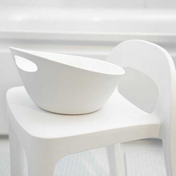 ��Ϥ���� ���̴� I'm D ������ǥ��� RETTO ��åȡ� A�饤�����������ꤪ��A ���å� ��Ϥ�ػ� ���̹�� ��Ϥ ���� �ػ� ���� �Х������� ���������� �ؤ⤿���դ� �� �겳 ������� ����ץ� ������ �ۥ磻�� ��ë�ޥƥꥢ�� ��