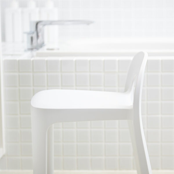 ��Ϥ���� ���̴� I'm D ������ǥ��� RETTO ��åȡ� A�饤�����������ꤪ��A ���å� ��Ϥ�ػ� ���̹�� ��Ϥ ���� �ػ� ���� �Х������� ���������� �ؤ⤿���դ� �� �겳 ������� ����ץ� ������ �ۥ磻�� ��ë�ޥƥꥢ�� ��