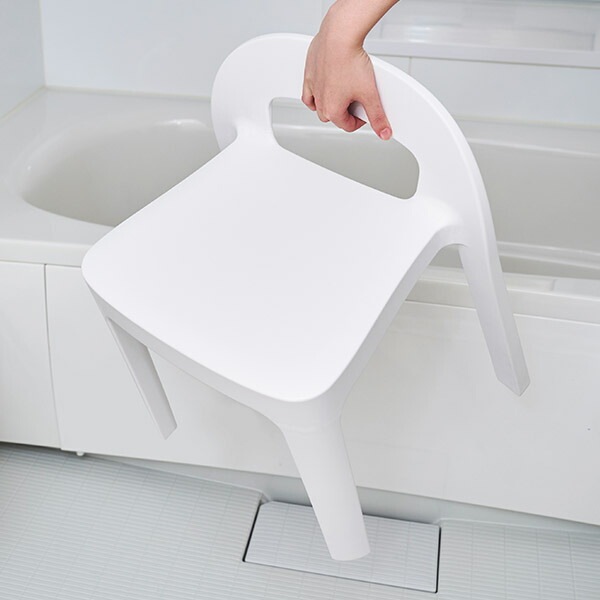 ��Ϥ���� ���̴� I'm D ������ǥ��� RETTO ��åȡ� A�饤�����������ꤪ��A ���å� ��Ϥ�ػ� ���̹�� ��Ϥ ���� �ػ� ���� �Х������� ���������� �ؤ⤿���դ� �� �겳 ������� ����ץ� ������ �ۥ磻�� ��ë�ޥƥꥢ�� ��