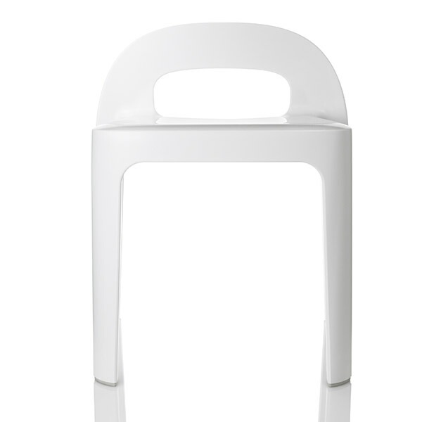 ��Ϥ���� ���̴� I'm D ������ǥ��� RETTO ��åȡ� A�饤�����������ꤪ��A ���å� ��Ϥ�ػ� ���̹�� ��Ϥ ���� �ػ� ���� �Х������� ���������� �ؤ⤿���դ� �� �겳 ������� ����ץ� ������ �ۥ磻�� ��ë�ޥƥꥢ�� ��