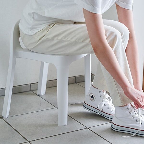 ��Ϥ���� ���̴� I'm D ������ǥ��� RETTO ��åȡ� A�饤�����������ꤪ��A ���å� ��Ϥ�ػ� ���̹�� ��Ϥ ���� �ػ� ���� �Х������� ���������� �ؤ⤿���դ� �� �겳 ������� ����ץ� ������ �ۥ磻�� ��ë�ޥƥꥢ�� ��