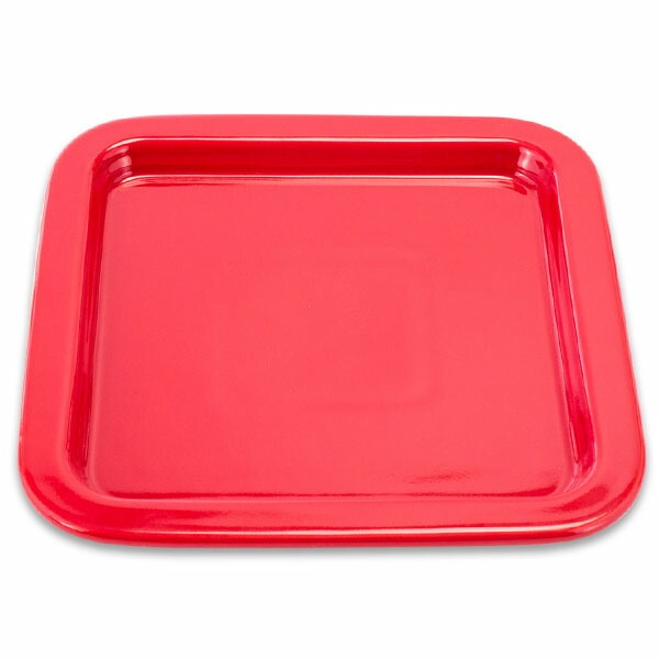 ストウブ 鍋 Staub アペタイザーセット 2セット 40511 Tapas Set