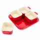 ���ȥ��� �� Staub ���ڥ����������å� 2���å� 40511 Tapas Set ��