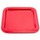 ���ȥ��� �� Staub ���ڥ����������å� 2���å� 40511 Tapas Set ��