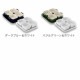 ���ȥ��� �� Staub ���ڥ����������å� 2���å� 40511 Tapas Set ��