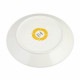 ����ӥ� Arabia �ץ졼�� 26cm 2�����å� �ڥ� ����̥󥿥� �� ���� ���� 1028201 Sunnuntai Plate Yellow/White ������� �̲� ���å��� ��