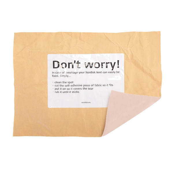 �Υ�ǥ����� NORDISK Ydun ��ɥ��� 5.5 4���� �ƥ�� 142022 + ���� ������ ������ ���꡼�ԥ󥰥Хå� �������� +10�� L������ 2�ĥ��å� 141004 ���åȥ� ������ �����ȥɥ� �̲� ��