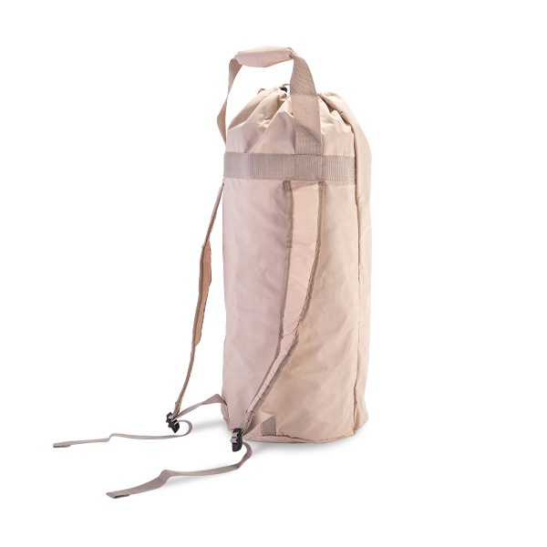 �Υ�ǥ����� NORDISK Ydun ��ɥ��� 5.5 4���� �ƥ�� 142022 + ���� ������ ������ ���꡼�ԥ󥰥Хå� �������� +10�� L������ 2�ĥ��å� 141004 ���åȥ� ������ �����ȥɥ� �̲� ��