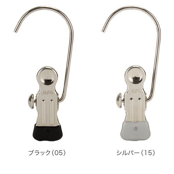 �ޥ� Mawa ��Υ���å� 10�ĥ��å� K1 ���� ˹�� �Υ󥹥�å� ���٤�ʤ� �ޥ� �ϥ󥬡� ����å� �����Х��� ����ʪ �եå��դ� ��ʪ ������ ��