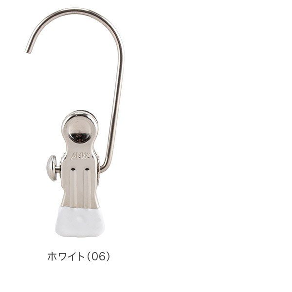 �ޥ� Mawa ��Υ���å� 10�ĥ��å� K1 ���� ˹�� �Υ󥹥�å� ���٤�ʤ� �ޥ� �ϥ󥬡� ����å� �����Х��� ����ʪ �եå��դ� ��ʪ ������ ��