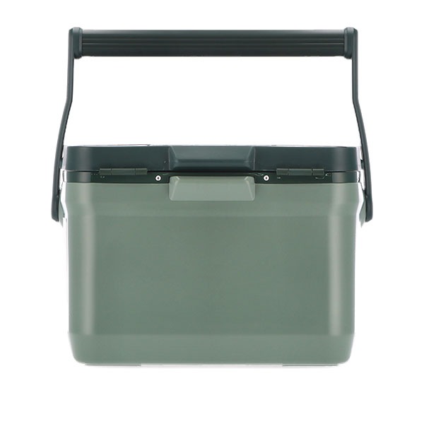 ������졼 Stanley �����顼�ܥå��� 15.1L ���� �����顼 �����ȥɥ� Adventure Cooler 10-01623 ���������顼 ������ ������ �쥸�㡼 ��