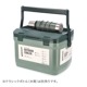 ������졼 Stanley �����顼�ܥå��� 15.1L ���� �����顼 �����ȥɥ� Adventure Cooler 10-01623 ���������顼 ������ ������ �쥸�㡼 ��