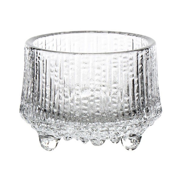 4856 激レア　レッドガーネット　イッタラ　キャンドルホルダー tris 3_000000005388.jpg?1678209908