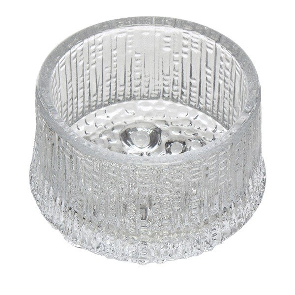 イッタラ iittala ウルティマツーレ キャンドルホルダー 65mm 1024279