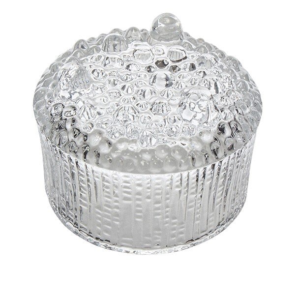 イッタラ iittala ウルティマツーレ キャンドルホルダー 65mm