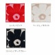 �߸˸¤� �ޥ��å� Marimekko �ߥ˥����� �ϥ�ɥ����� ���˥å� ���åȥ� ��ͥ� 30��30cm UNIKKO MINI TOWEL �̲����� �ϥ󥫥� ���襤�� ��