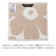 �߸˸¤� �ޥ��å� Marimekko �ߥ˥����� �ϥ�ɥ����� ���˥å� ���åȥ� ��ͥ� 30��30cm UNIKKO MINI TOWEL �̲����� �ϥ󥫥� ���襤�� ��