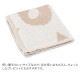 �߸˸¤� �ޥ��å� Marimekko �ߥ˥����� �ϥ�ɥ����� ���˥å� ���åȥ� ��ͥ� 30��30cm UNIKKO MINI TOWEL �̲����� �ϥ󥫥� ���襤�� ��