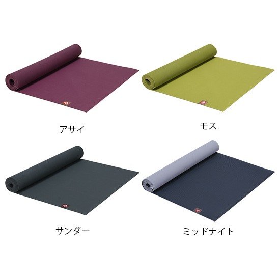 3／3まで値下げ　マンドゥカ　ヨガマット 3／3まで値下げ マンドゥカ ヨガマット