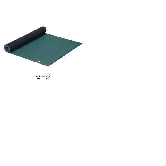 �襬�ޥå� �ޥ�ɥ��� �����饤�ȥޥå� 173 �� 60cm �� 3mm �ԥ�ƥ��� �ۥåȥ襬 ���� ���ݡ��� �� ������������ �������å� MANDUKA eKO Lite Mat MATS ��