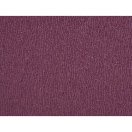 �襬�ޥå� �ޥ�ɥ��� �����饤�ȥޥå� 173 �� 60cm �� 3mm �ԥ�ƥ��� �ۥåȥ襬 ���� ���ݡ��� �� ������������ �������å� MANDUKA eKO Lite Mat MATS ��