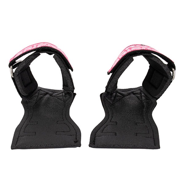 takachi☆断捨離中 Power Wand 正規品ステグリップ付き サンワダイレクト本店 サンワサプライ【オフィス・PC周辺通販】