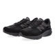 �˥塼�Х�� NEW BALANCE ���ˡ����� ��� ��2E �֥�å� Made in USA 990V6 MENS �� ������֥�å� �� ������ ���塼�� U990BB6-BLACK 25cm-28.5cm ���������� ���� ������� ��
